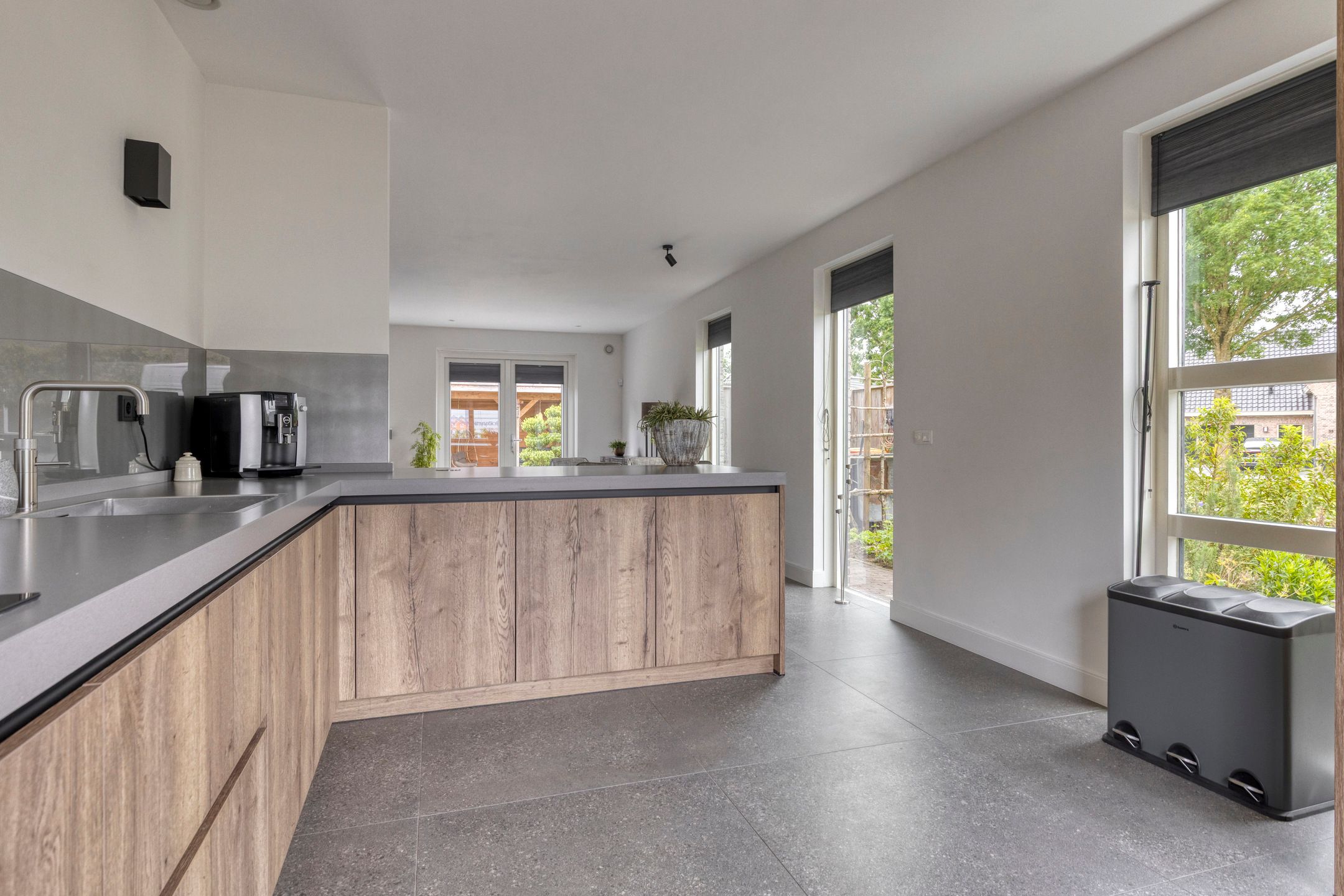 Foto 21 van Kerkepad 17