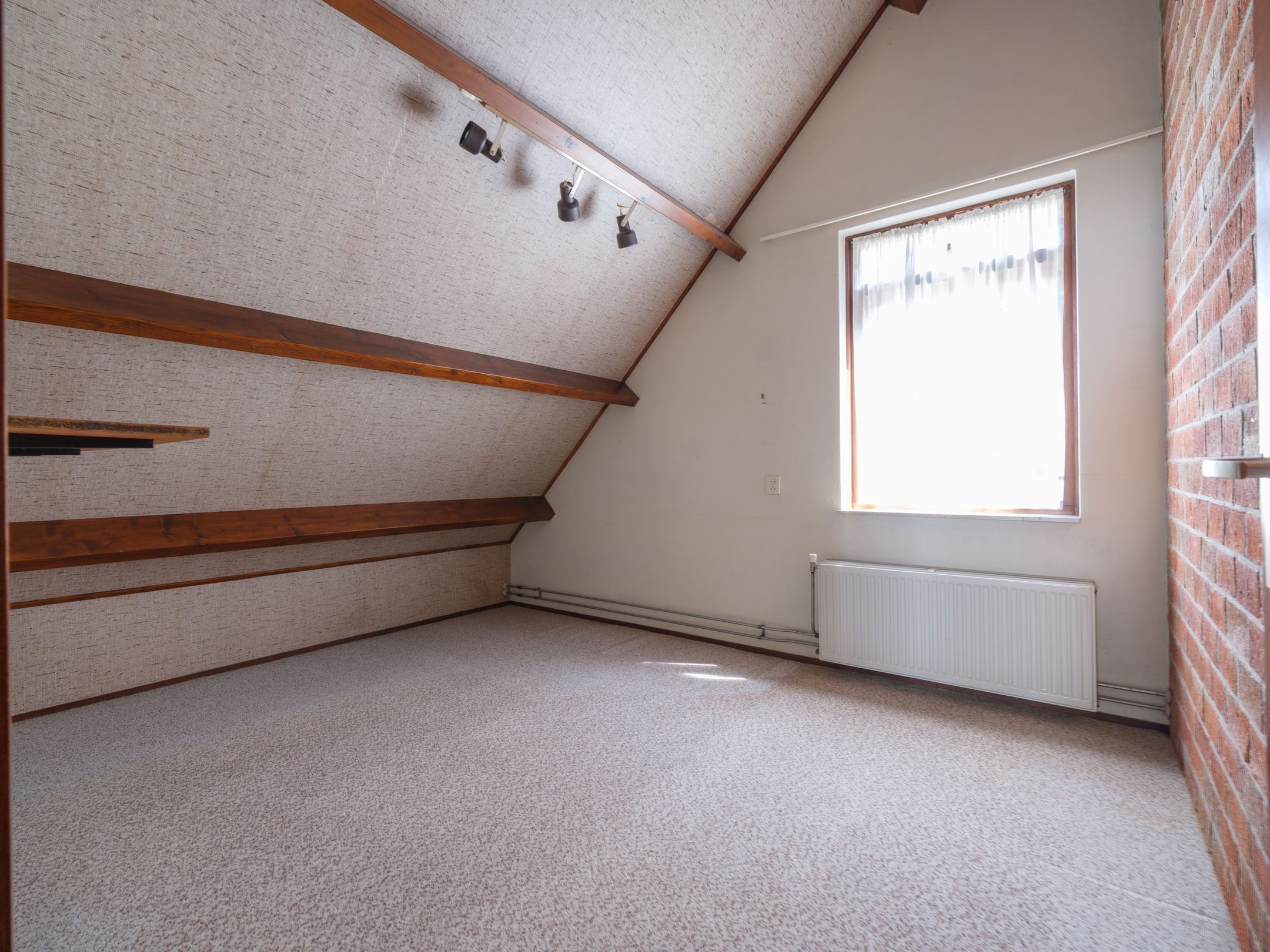 Foto 36 van De Twee Gebroeders 31