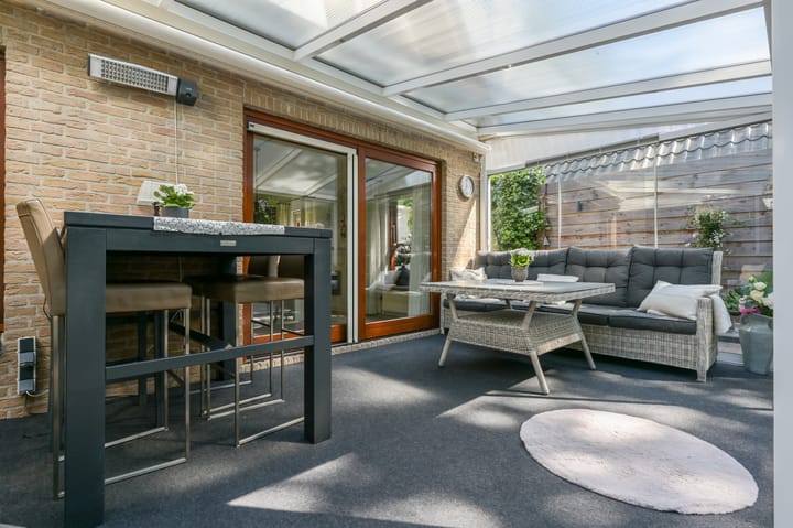 Foto 42 van Rengersland 58