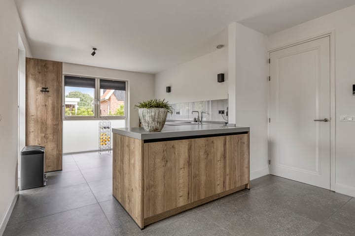 Foto 22 van Kerkepad 17