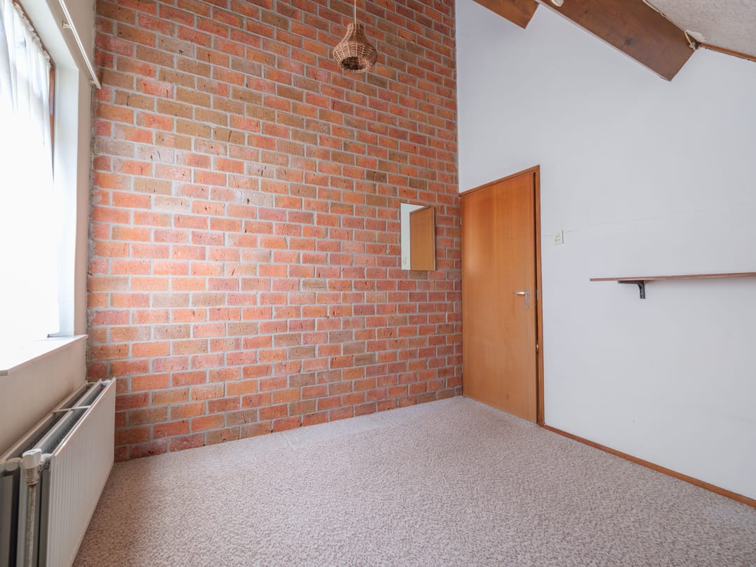 Foto 37 van De Twee Gebroeders 31