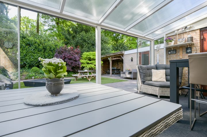 Foto 43 van Rengersland 58