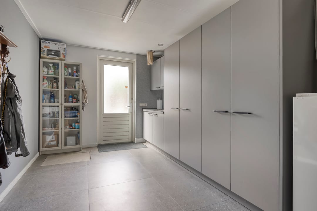 Foto 23 van Kerkepad 17