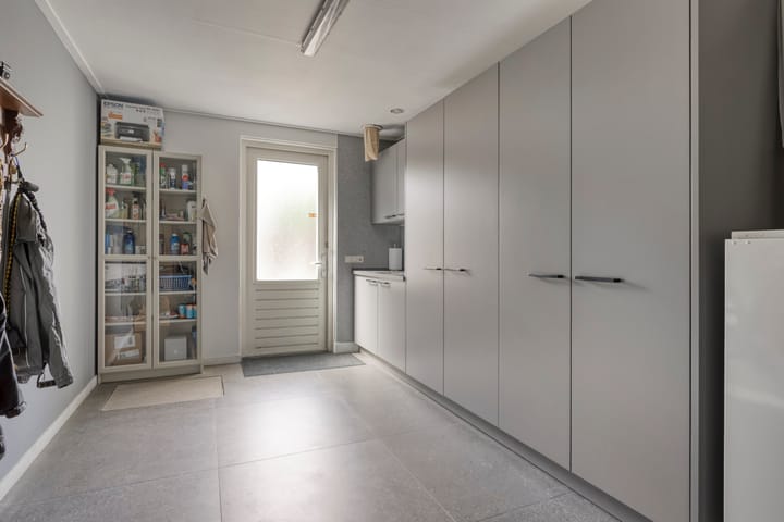 Foto 23 van Kerkepad 17