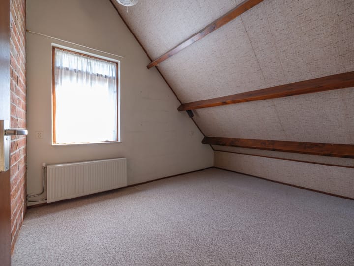 Foto 38 van De Twee Gebroeders 31