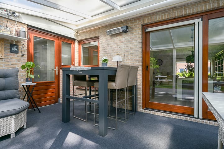 Foto 44 van Rengersland 58