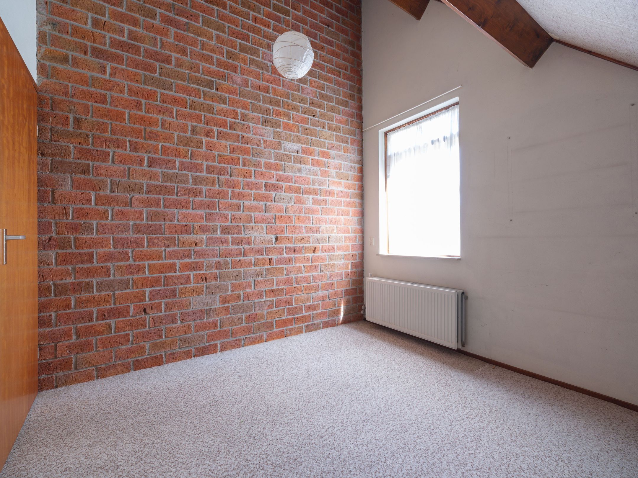 Foto 39 van De Twee Gebroeders 31