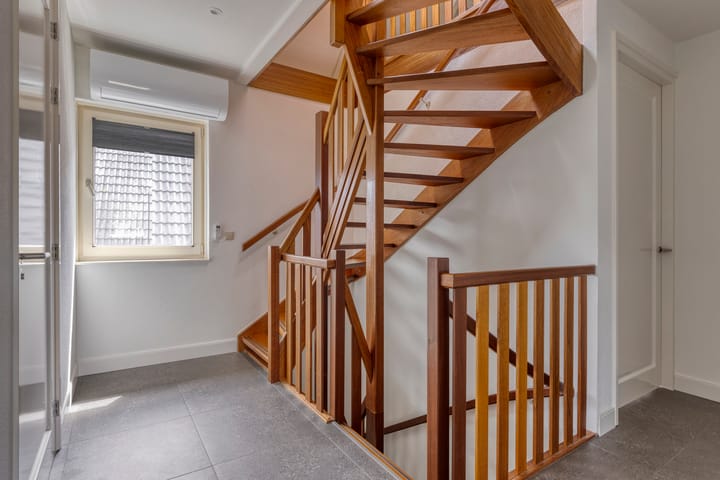 Foto 25 van Kerkepad 17