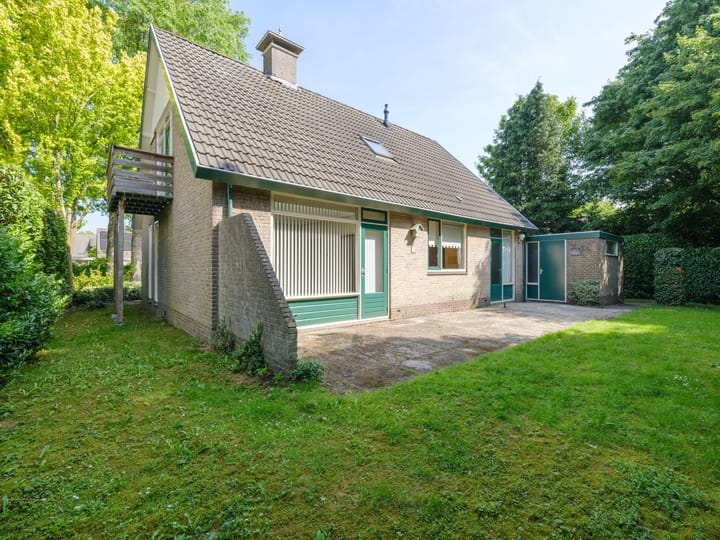 Foto 40 van De Twee Gebroeders 31