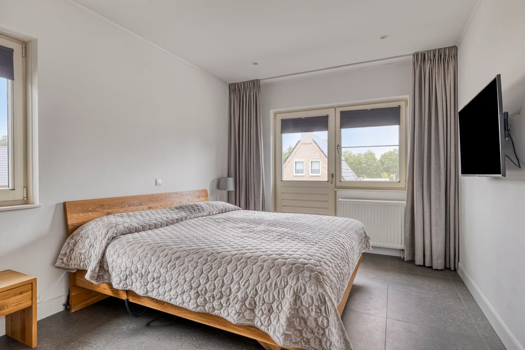 Foto 26 van Kerkepad 17