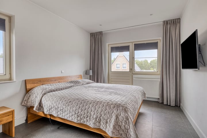 Foto 26 van Kerkepad 17