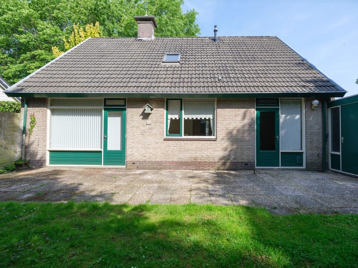 Foto 41 van De Twee Gebroeders 31