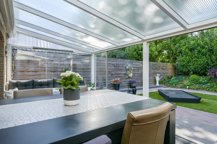 Foto 46 van Rengersland 58