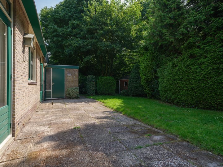 Foto 42 van De Twee Gebroeders 31