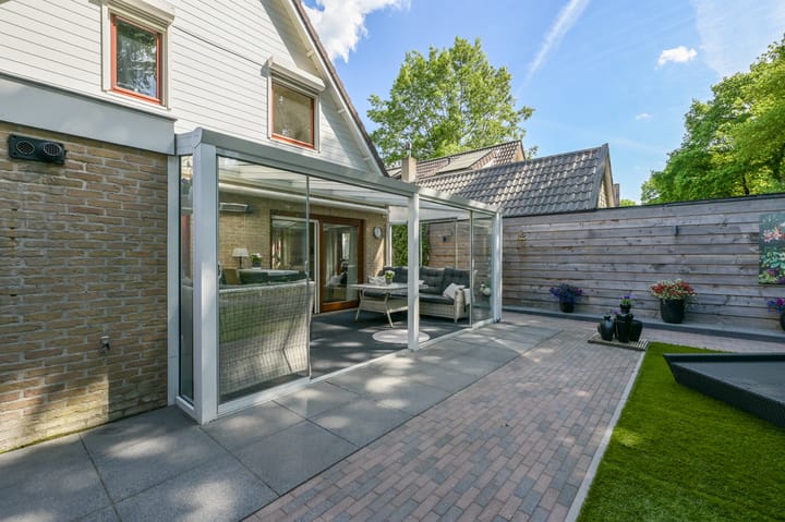 Foto 47 van Rengersland 58