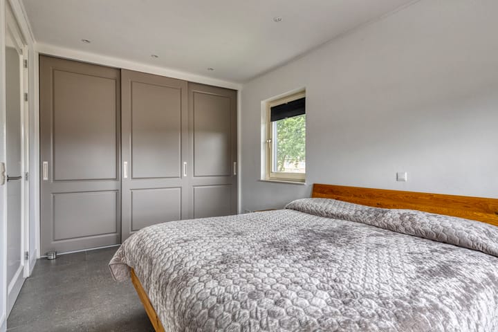 Foto 27 van Kerkepad 17