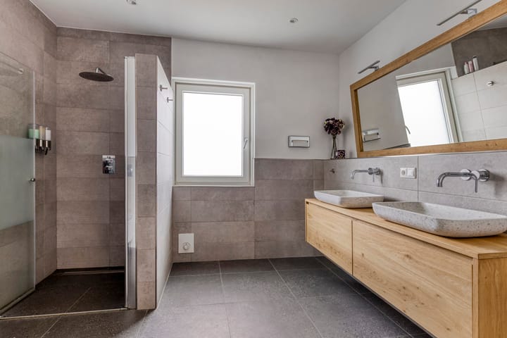 Foto 28 van Kerkepad 17