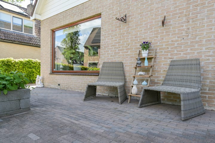 Foto 48 van Rengersland 58