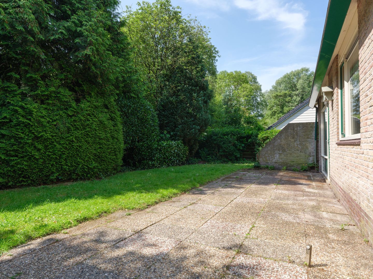 Foto 44 van De Twee Gebroeders 31