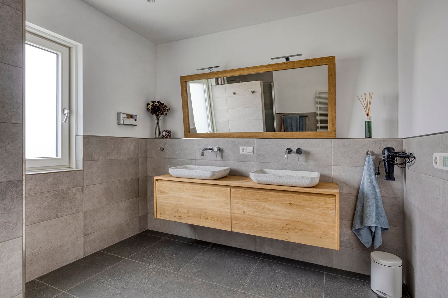 Foto 29 van Kerkepad 17