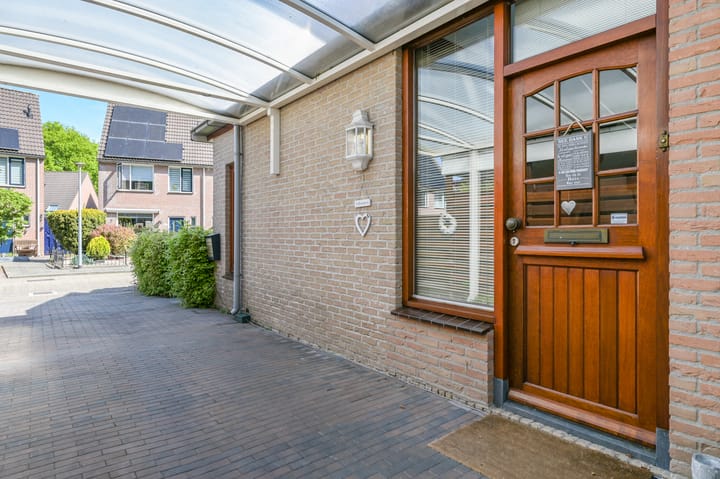 Foto 49 van Rengersland 58