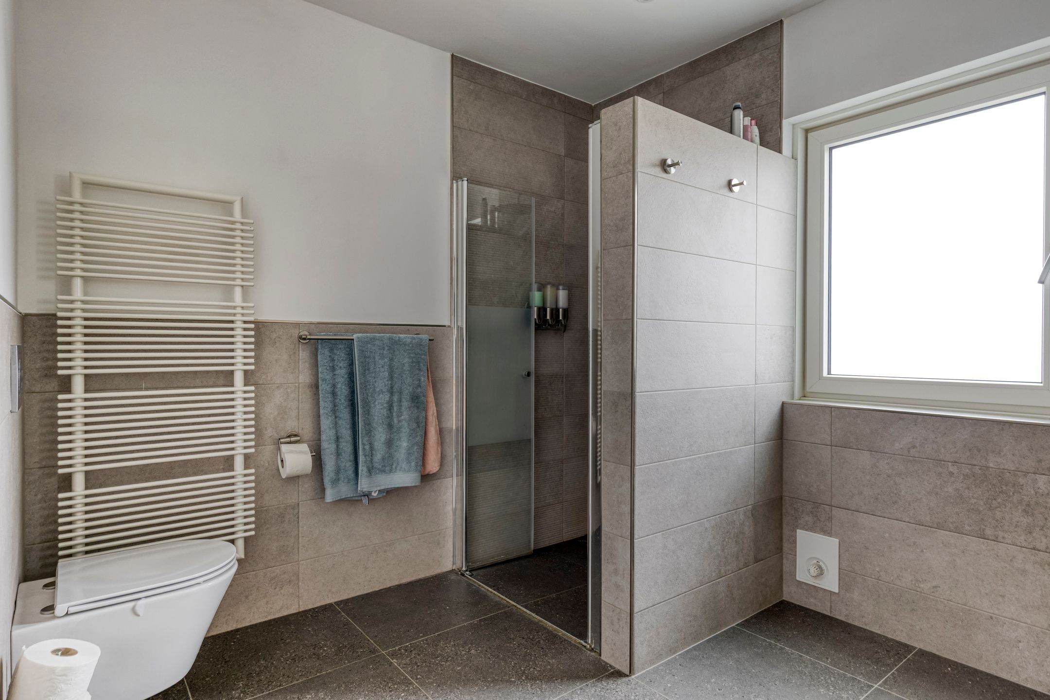 Foto 30 van Kerkepad 17