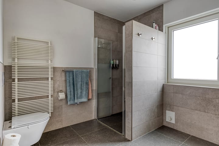 Foto 30 van Kerkepad 17