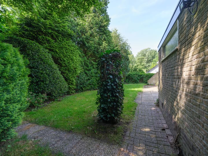 Foto 46 van De Twee Gebroeders 31