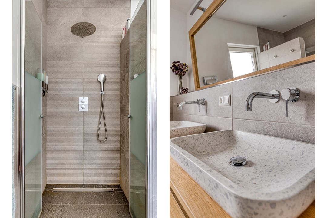 Foto 31 van Kerkepad 17