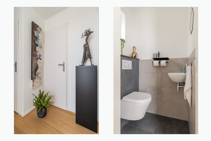 Photo 4 of Mariamunster 37