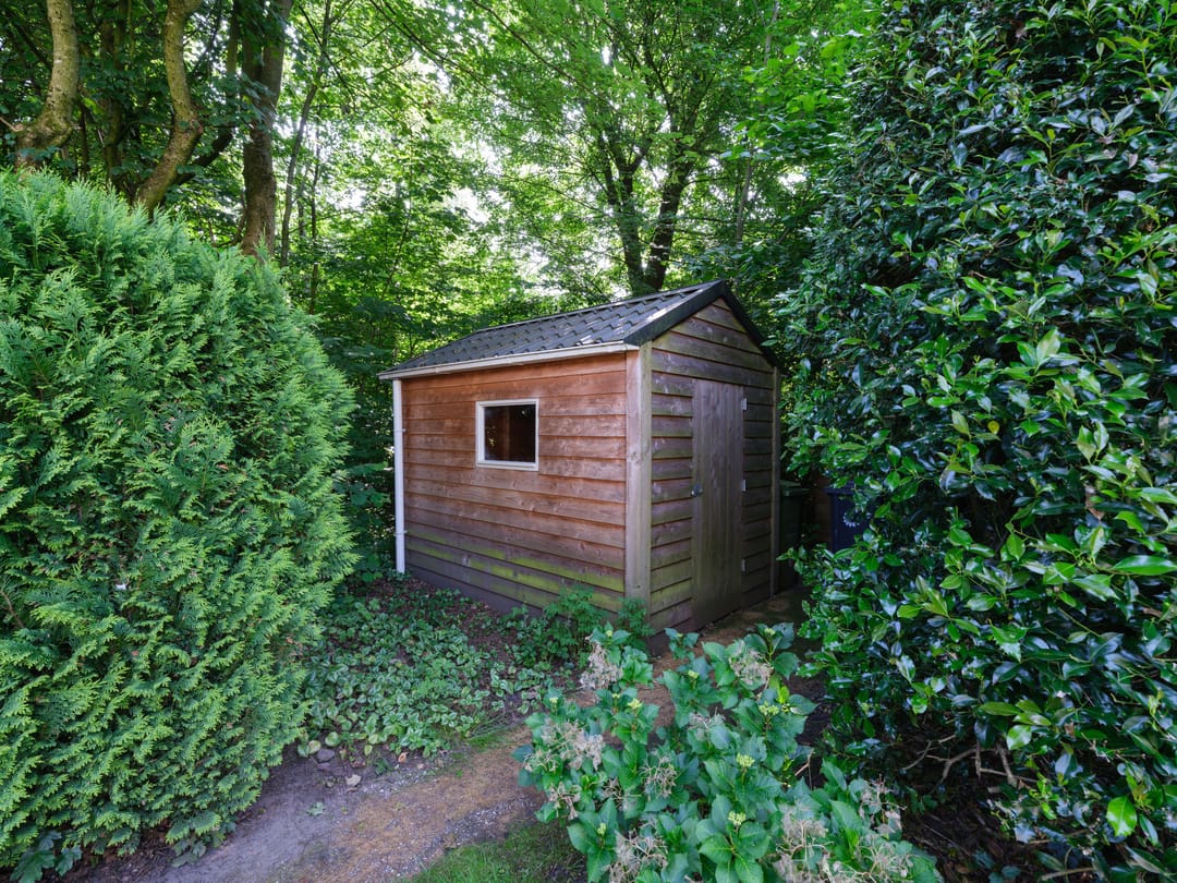 Foto 47 van De Twee Gebroeders 31