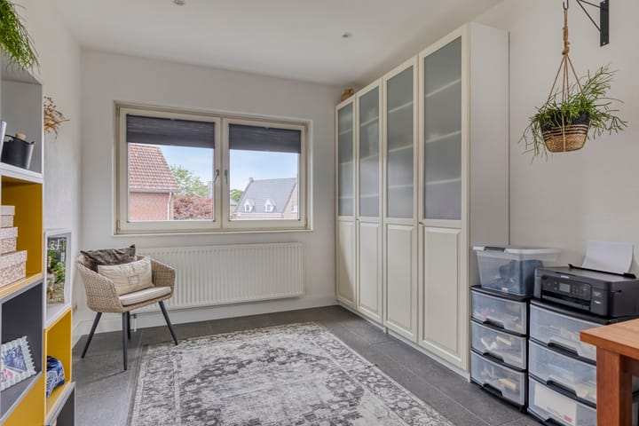 Foto 32 van Kerkepad 17