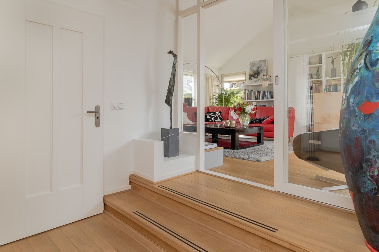 Photo 5 of Mariamunster 37