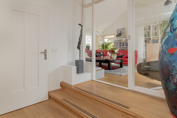 Photo 5 of Mariamunster 37