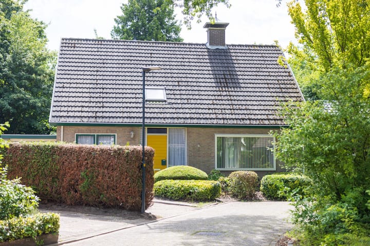 Foto 48 van De Twee Gebroeders 31