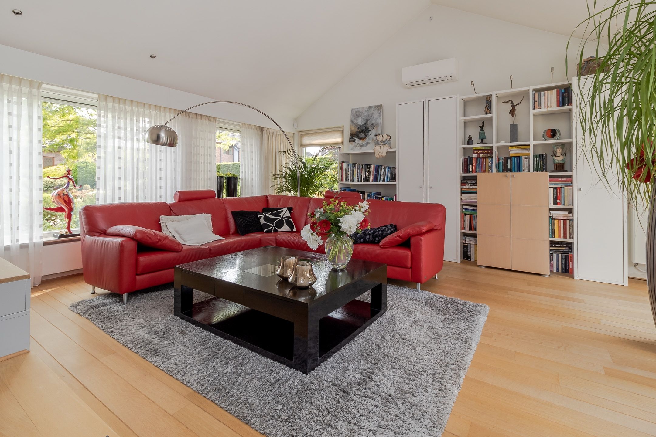 Photo 6 of Mariamunster 37