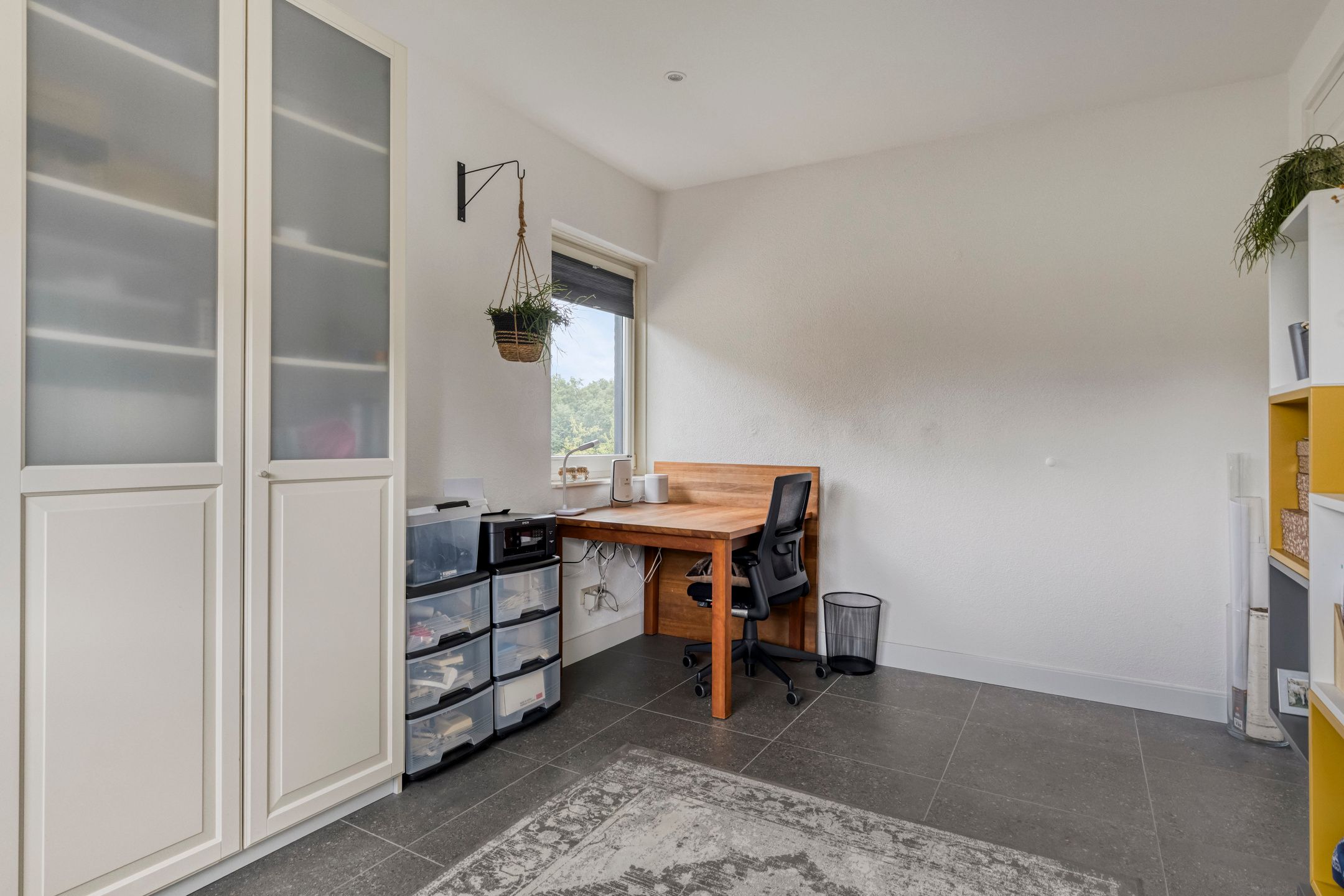 Foto 33 van Kerkepad 17