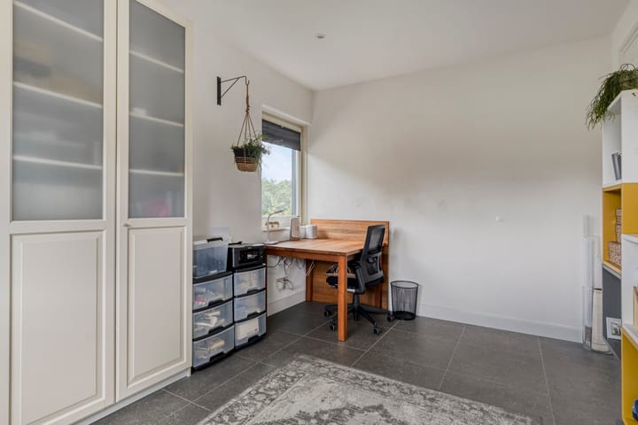 Foto 33 van Kerkepad 17