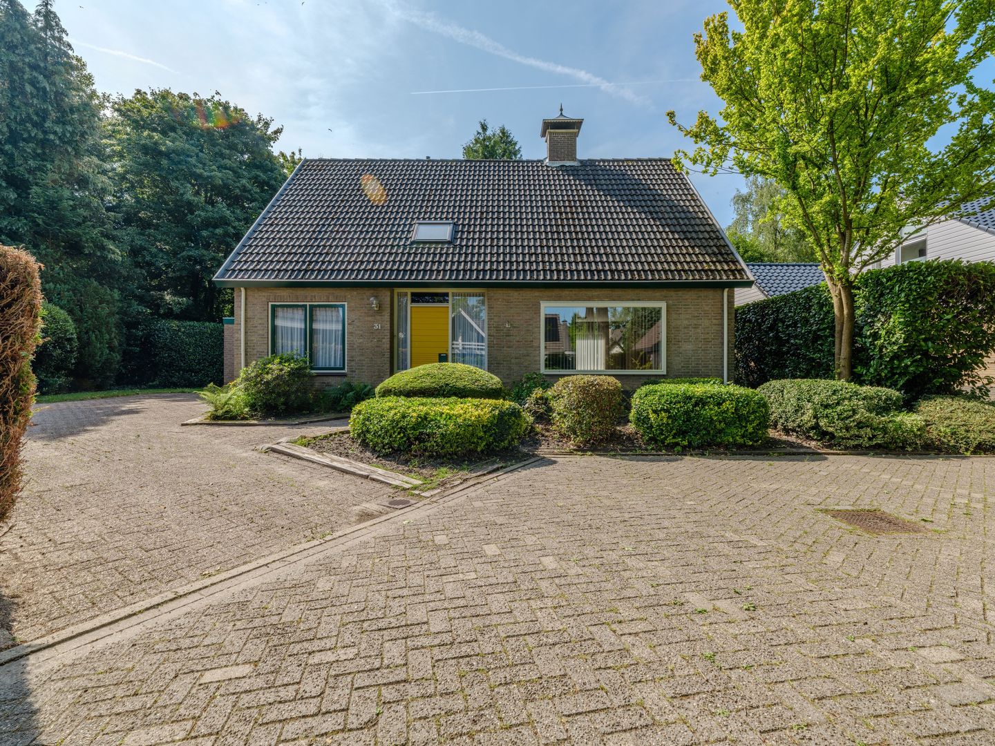 Foto 49 van De Twee Gebroeders 31