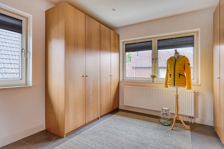 Foto 34 van Kerkepad 17