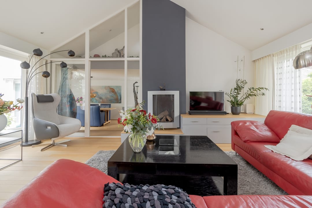 Photo 8 of Mariamunster 37