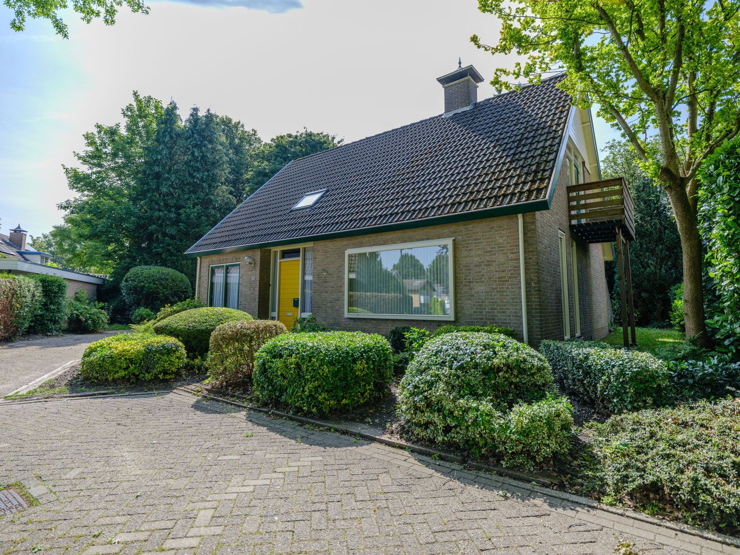 Foto 50 van De Twee Gebroeders 31