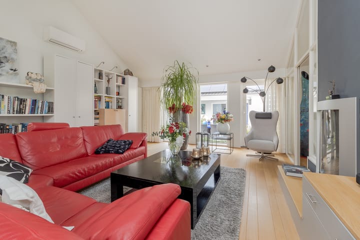 Photo 2 of Mariamunster 37