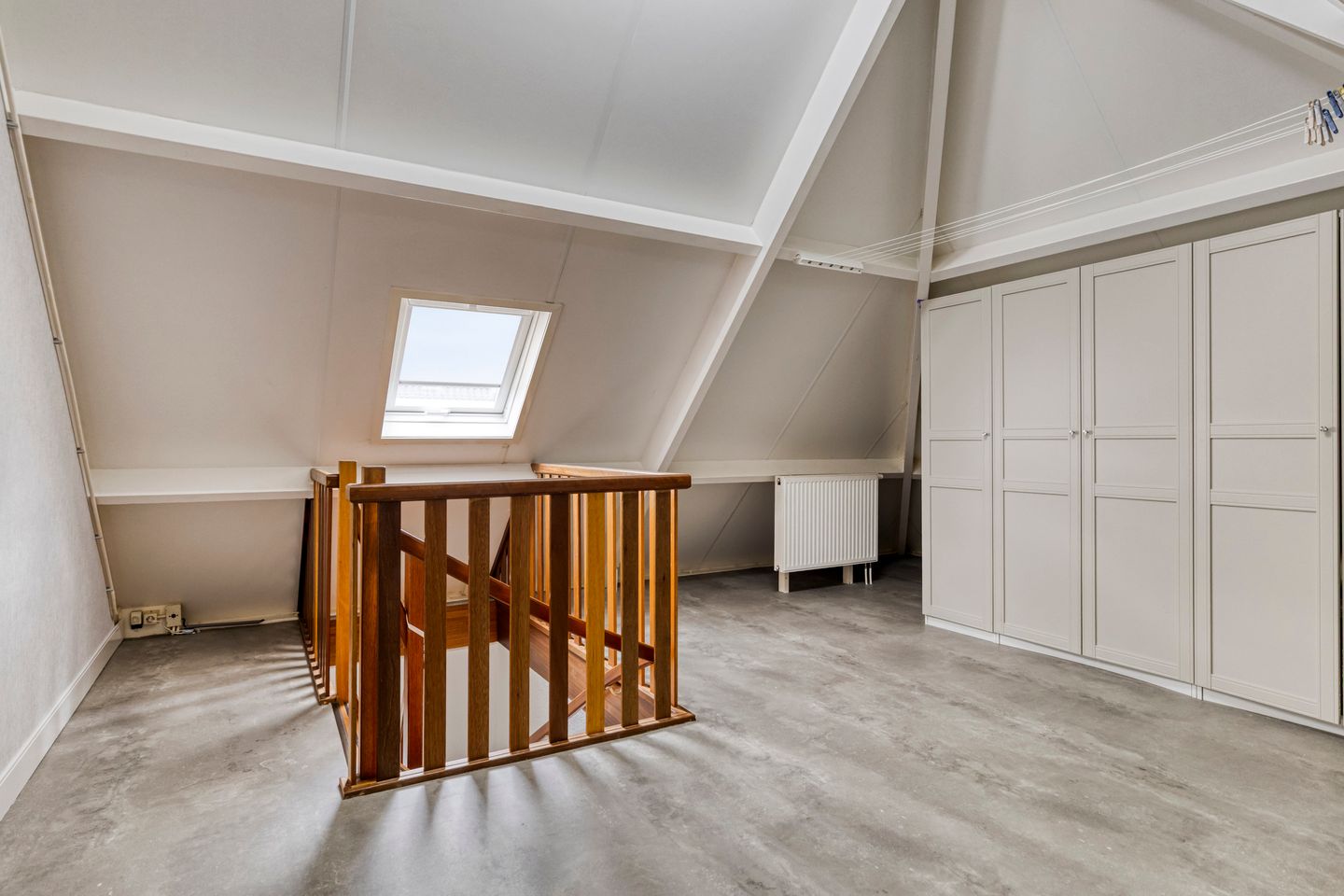 Foto 35 van Kerkepad 17