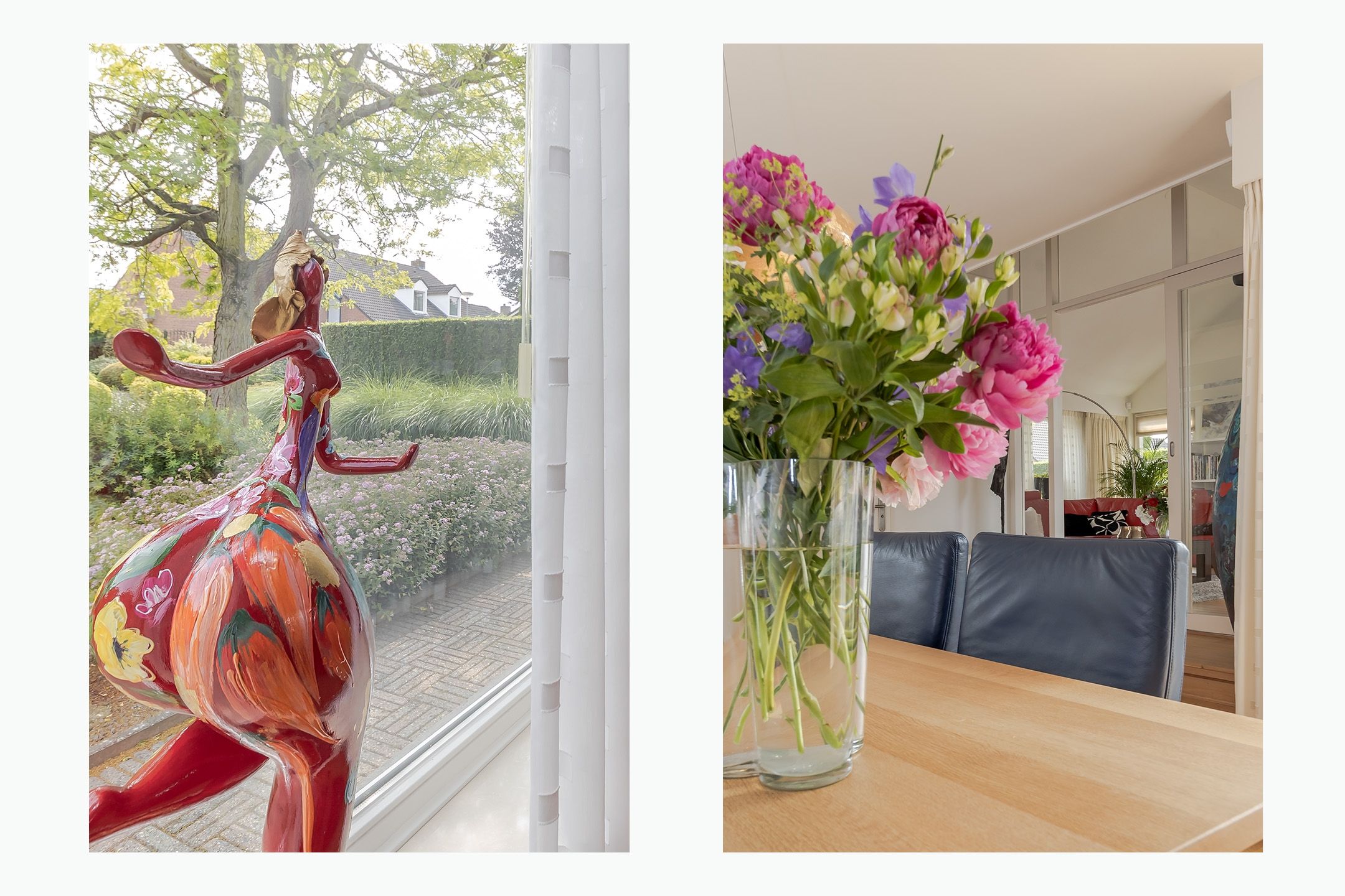 Photo 9 of Mariamunster 37