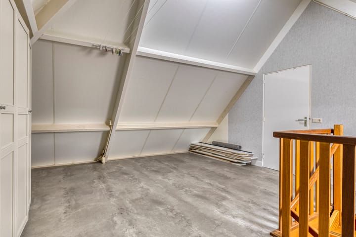 Foto 36 van Kerkepad 17