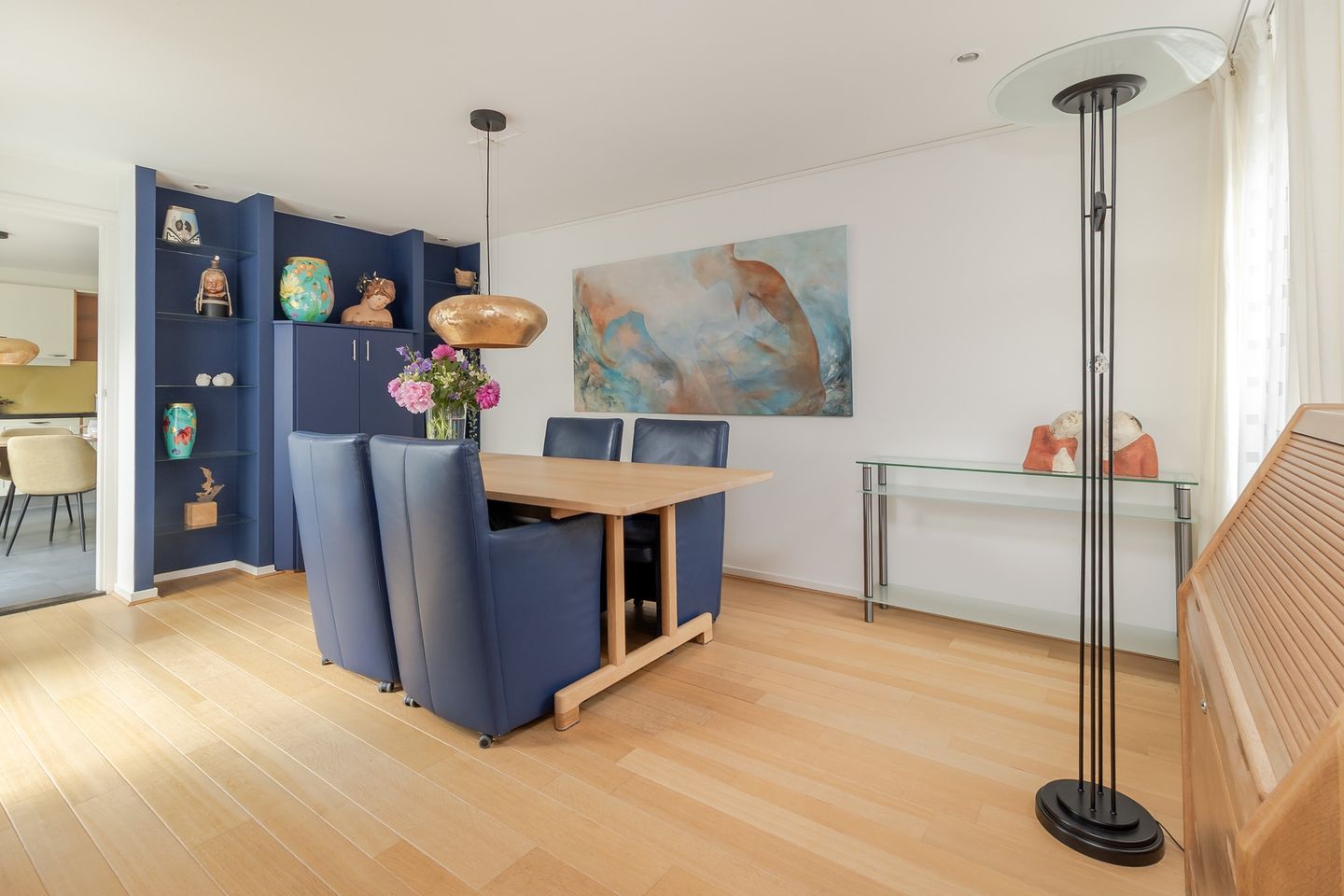 Photo 10 of Mariamunster 37