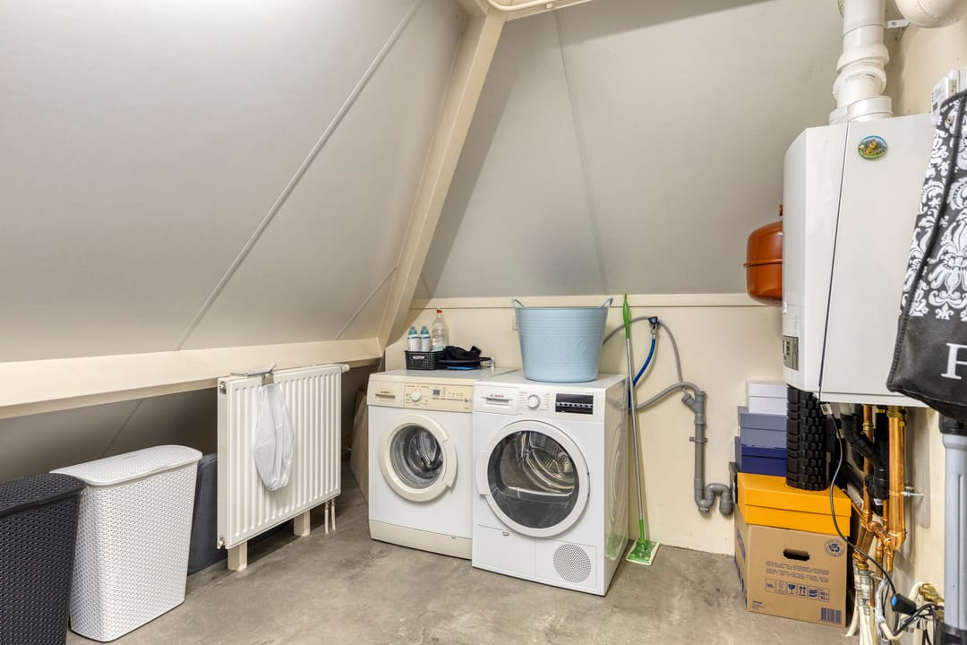 Foto 37 van Kerkepad 17