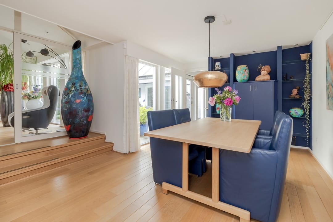 Photo 11 of Mariamunster 37