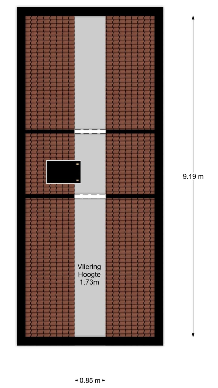 Foto 56 van Rengersland 58